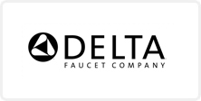 Delta
