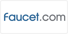 Faucet.com