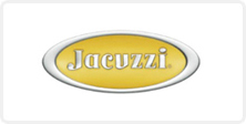 Jacuzzi