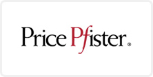 Price Pfister