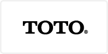 Toto