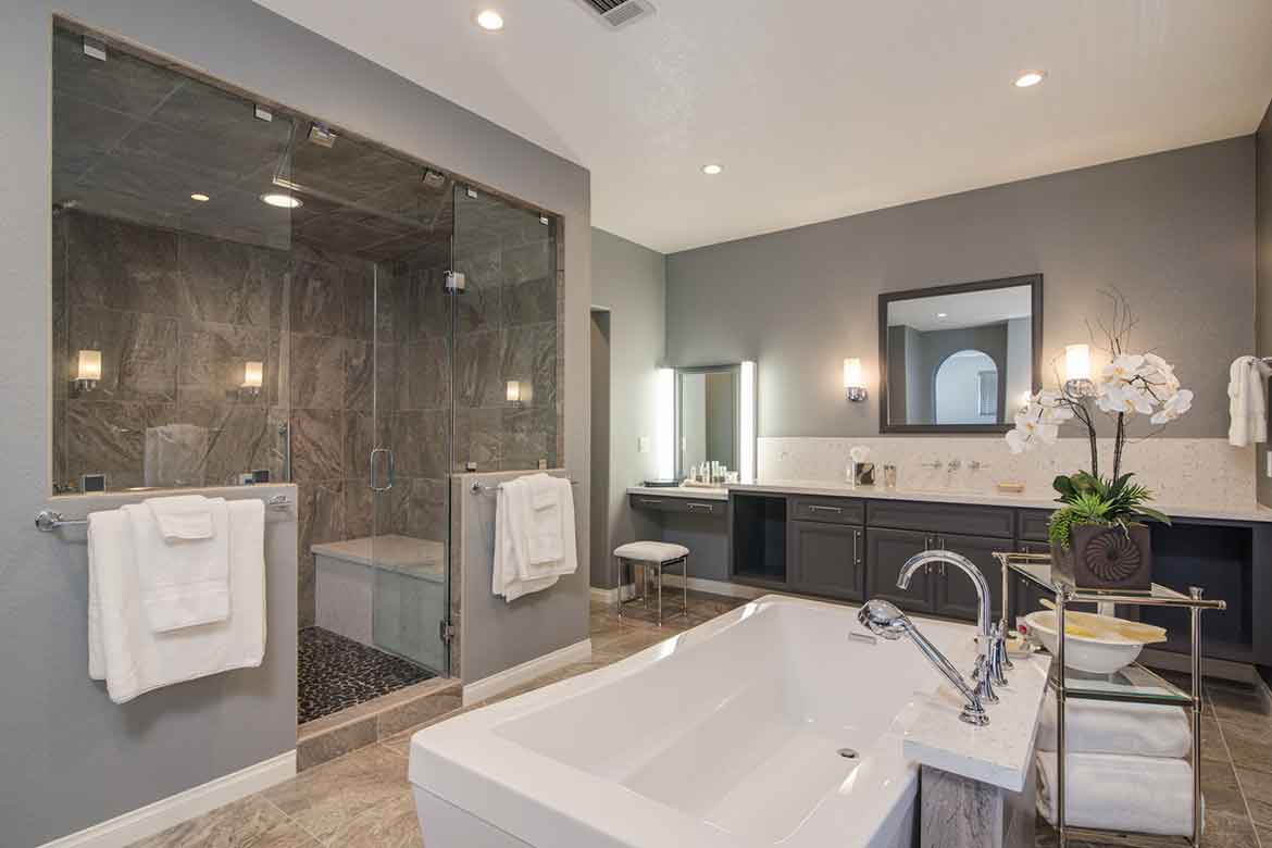 My Local Plumber REmodel And Install Service Continued 2