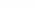 border accent slide